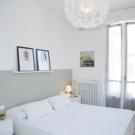 Apartment Hintown Models District