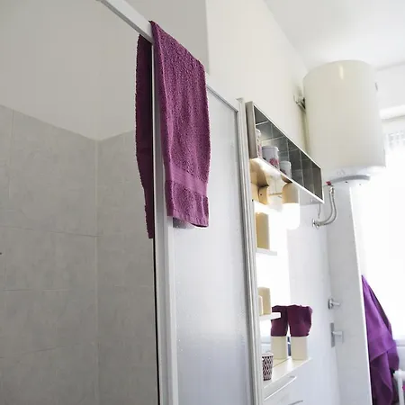 Hintown Models District Apartment Milan